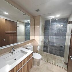 eCO (D16), Condominium #501987411